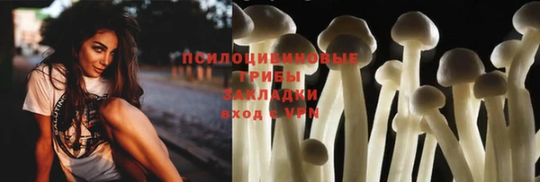 альфа пвп Магас