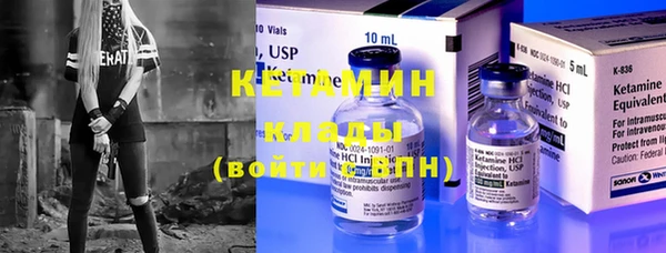 дживик Майский